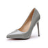Super high heels and large heels for women - ROUTINE FASHION